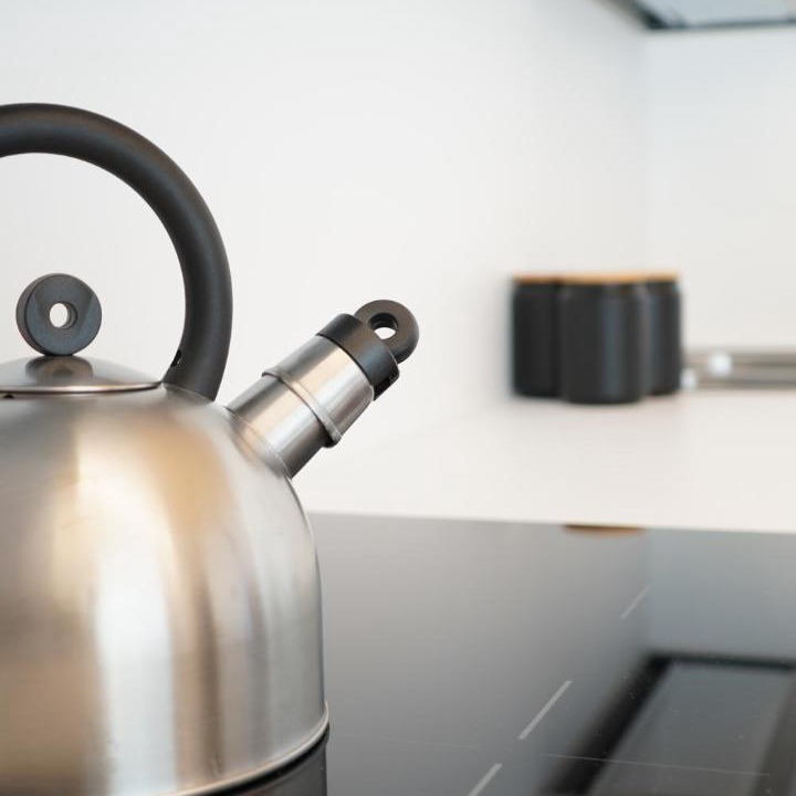 Photo of Kitchen in Mirano