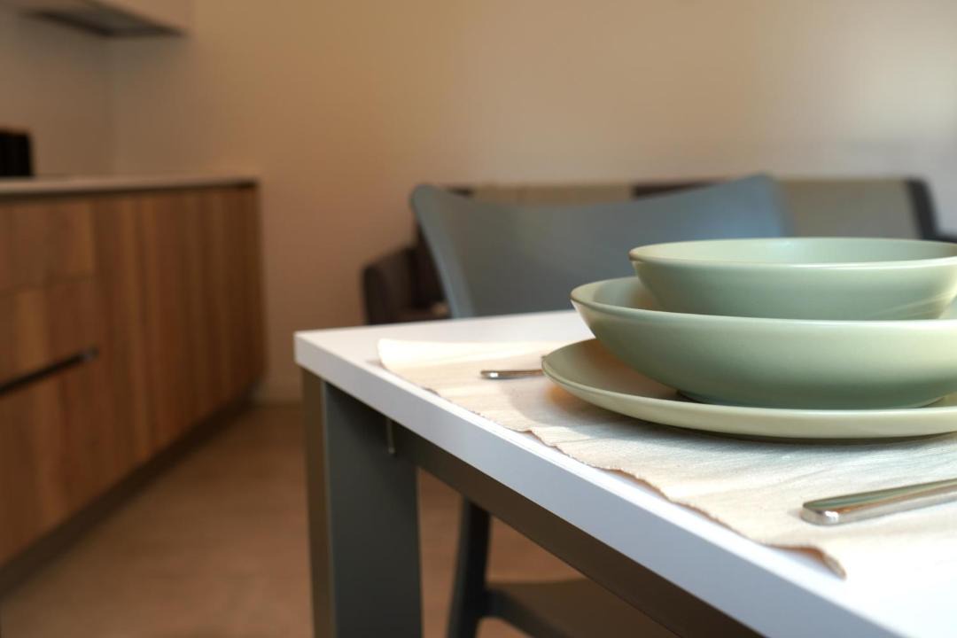 Photo of Kitchen in Mirano