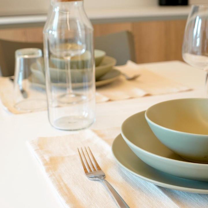 Photo of Kitchen in Mirano