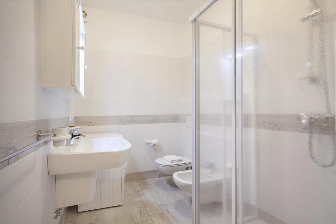 Photo of Bathroom in Vanon