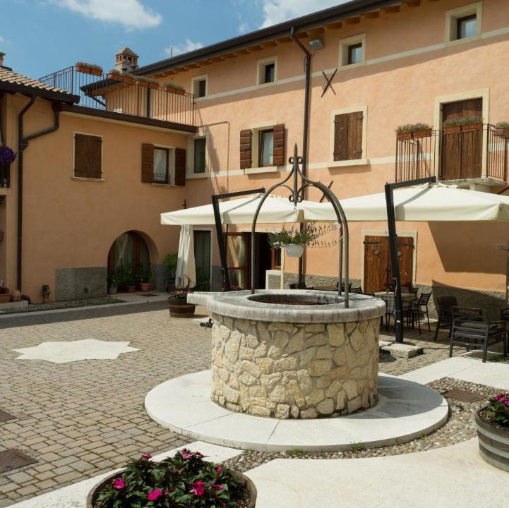 Photo of Others in Gargagnago di Valpolicella