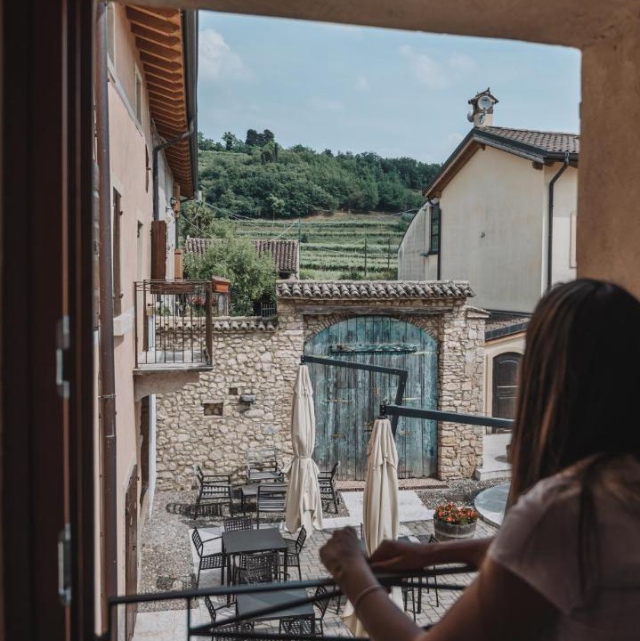Photo of Others in Gargagnago di Valpolicella