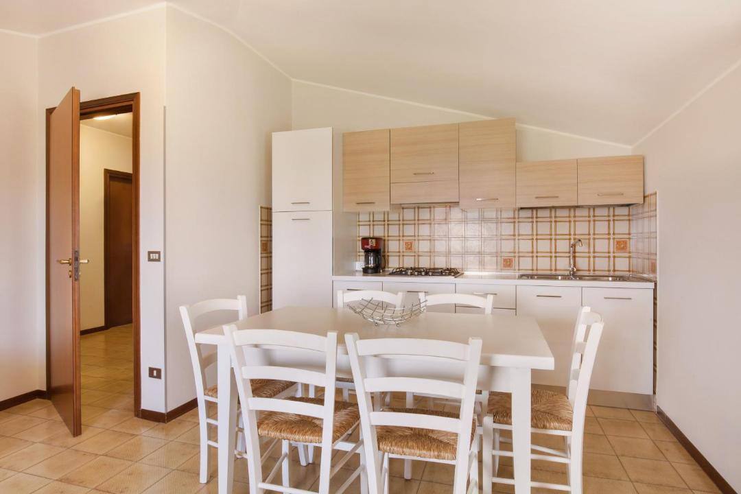 Photo of Kitchen in Vanon
