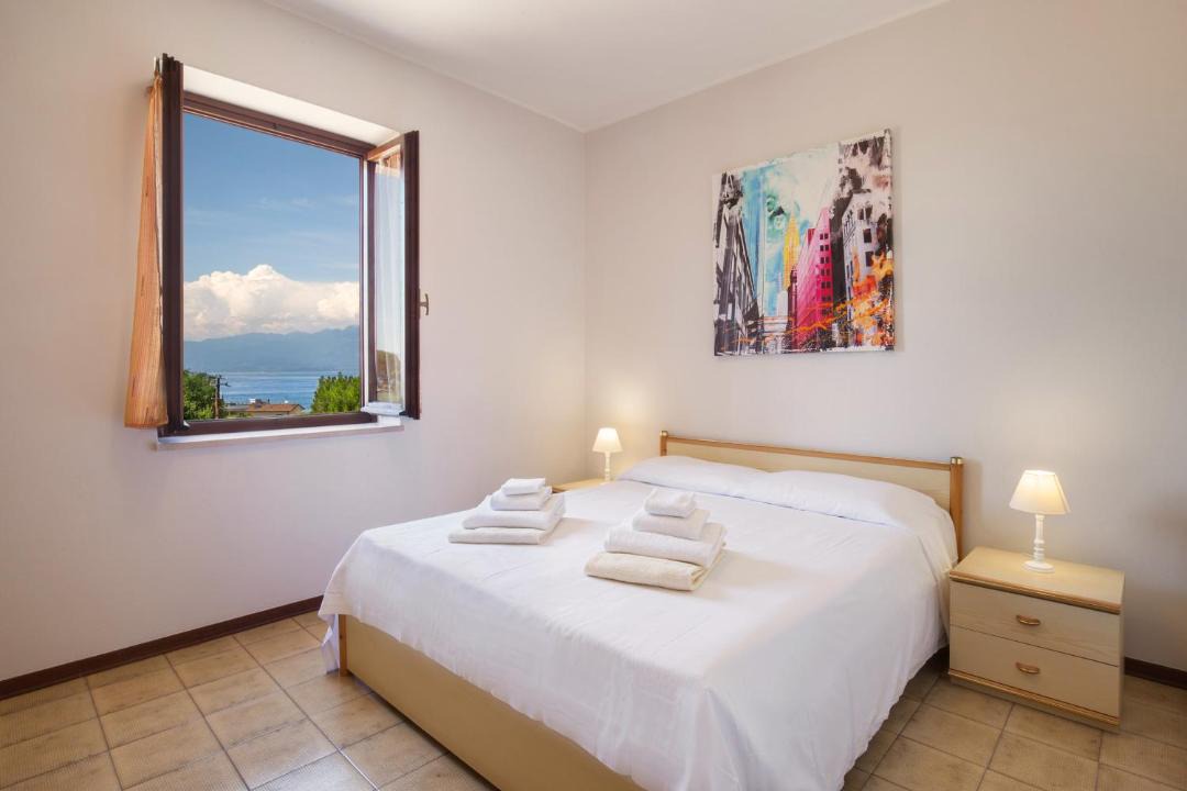 Photo of Bedroom in Vanon