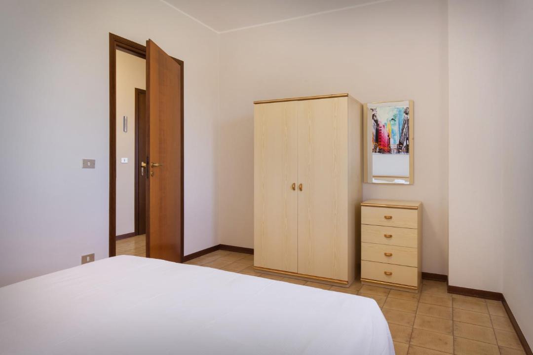 Photo of Bedroom in Vanon