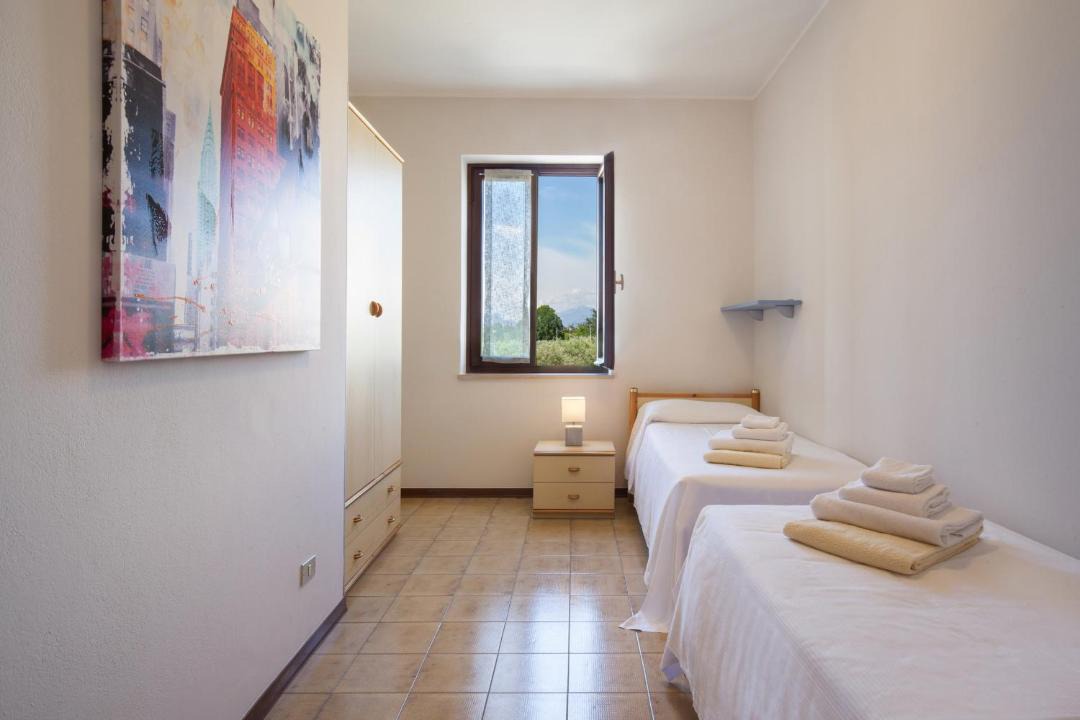 Photo of Bedroom in Vanon