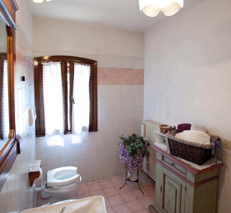 Photo of Bathroom in Ospedaletto di Pescantina