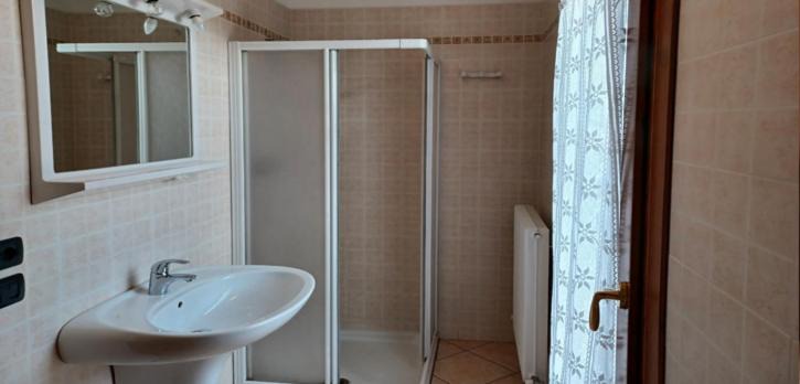 Photo of Bathroom in Vedelago