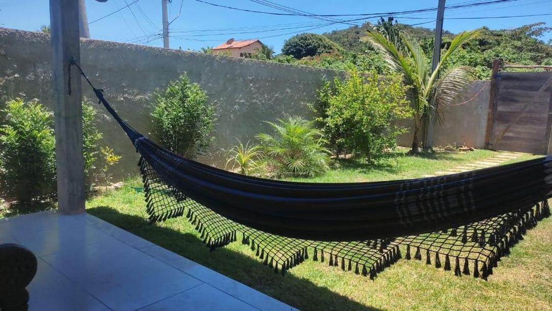 Photo of Others in Arpoador