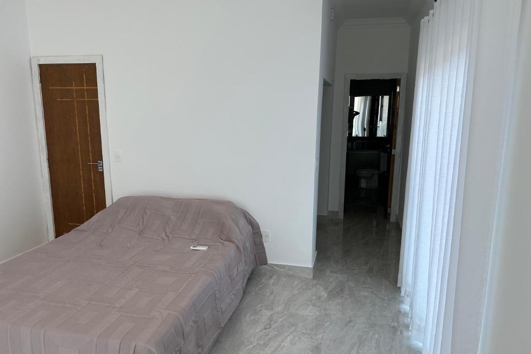 Photo of Bedroom in Vila Muriqui