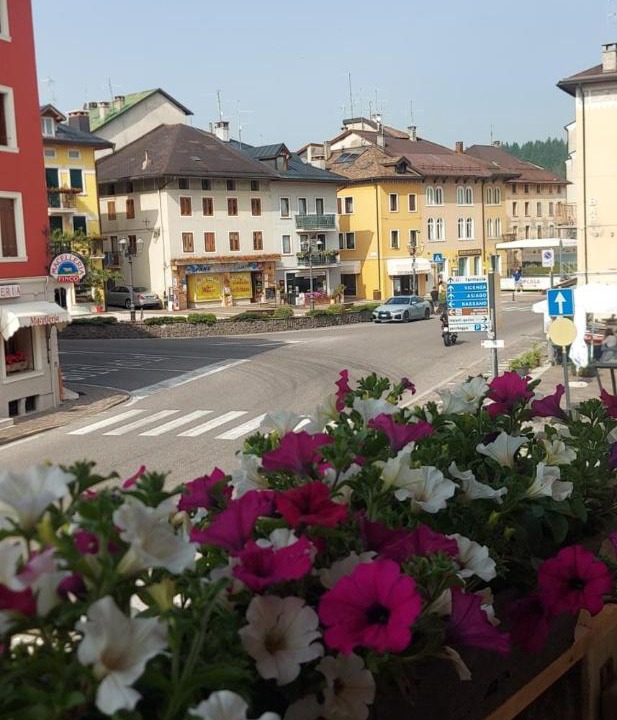 Photo of Others in Gallio