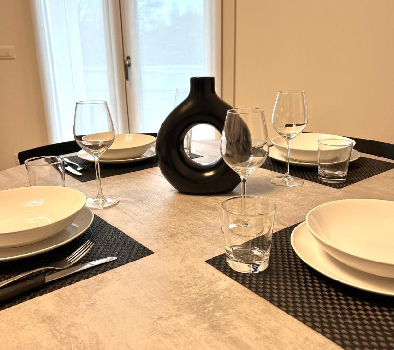 Photo of Kitchen in Pedeguarda di Follina