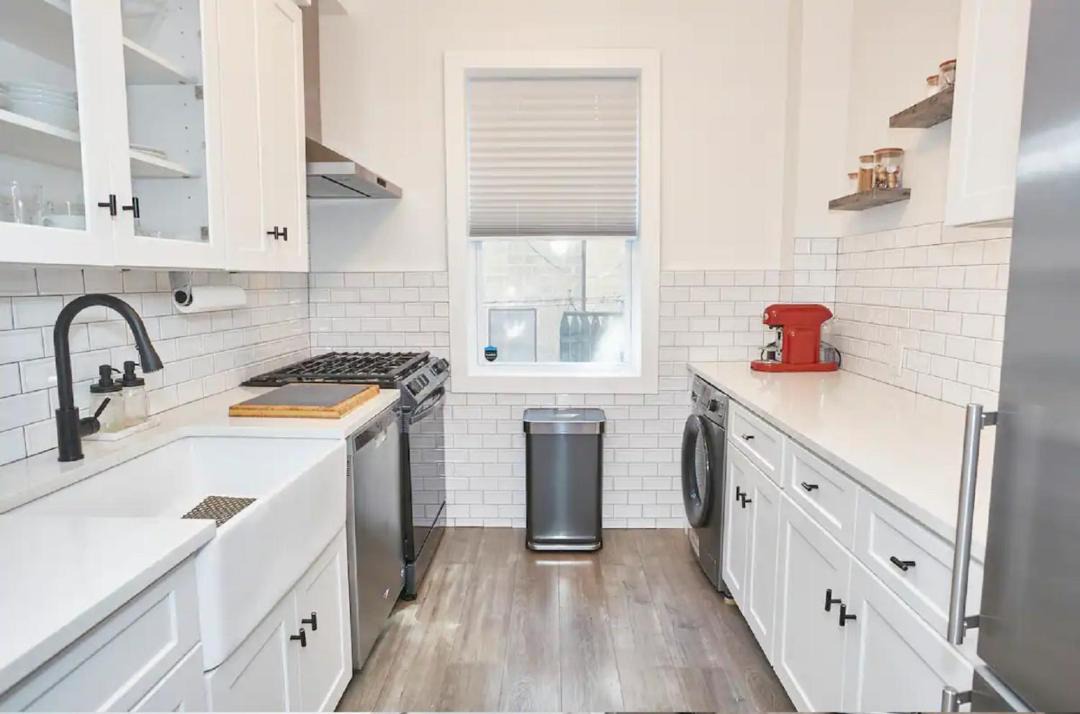 Photo of Kitchen in Brooklyn