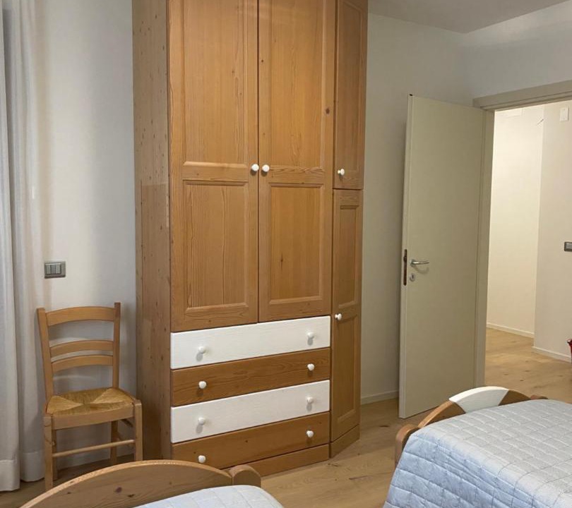 Photo of Bedroom in Col San Martino