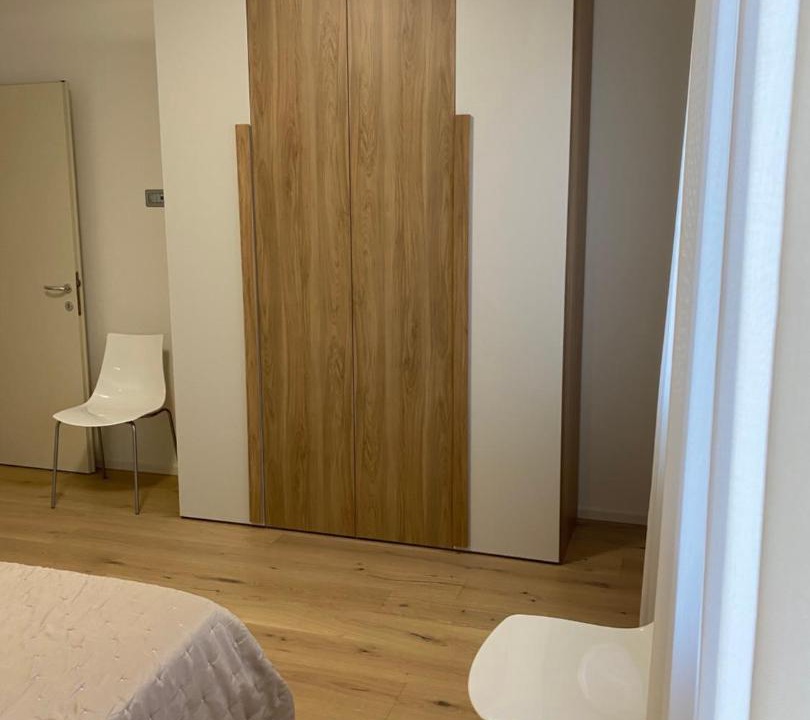 Photo of Bedroom in Col San Martino