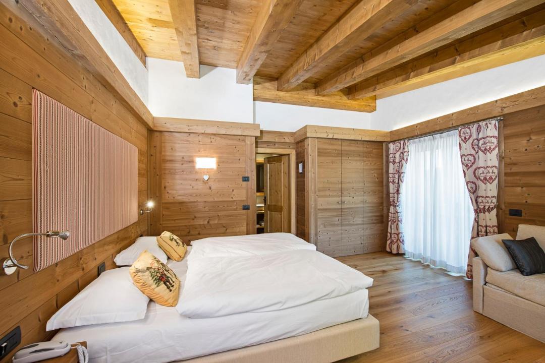 Photo of Others in Cortina d'Ampezzo