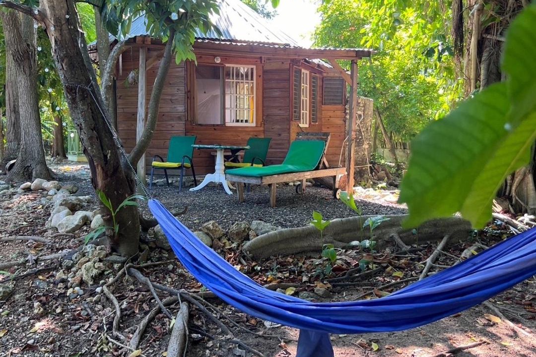 Photo of Others in Oracabessa