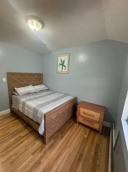 Photo of Bedroom in Queens