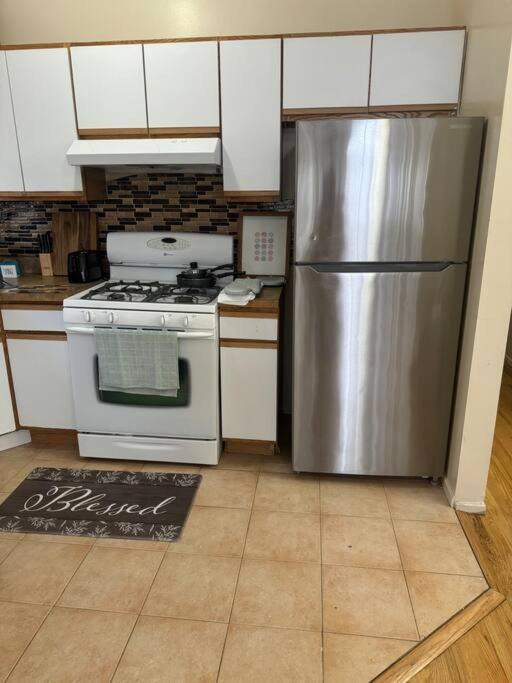Photo of Kitchen in Queens