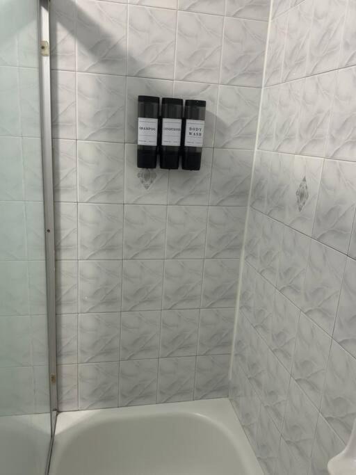 Photo of Bathroom in Queens