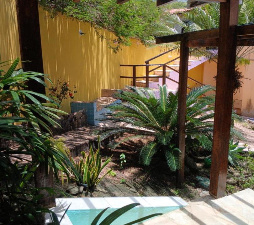 Photo of Others in Tucuns