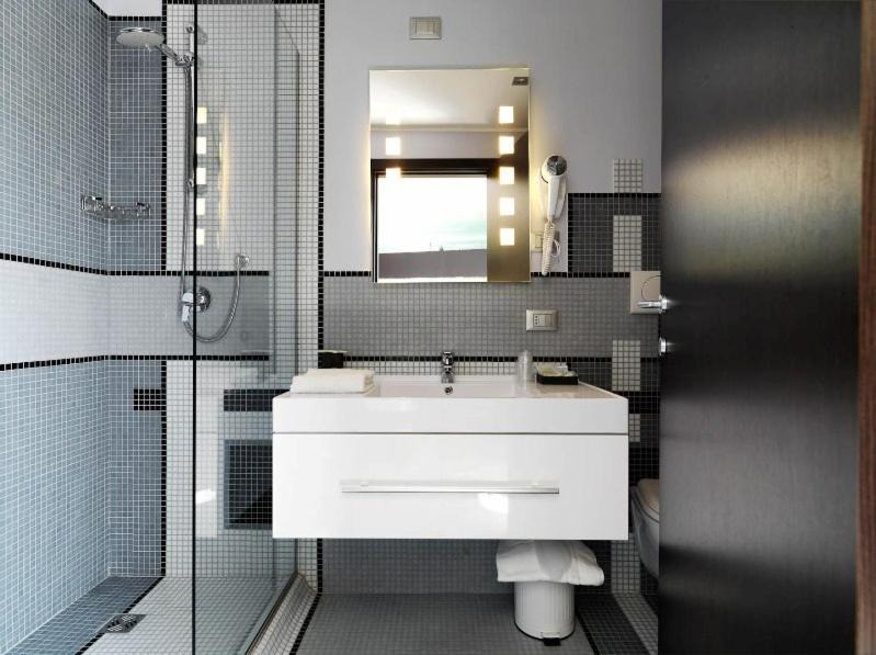 Photo of Bathroom in Porto Viro