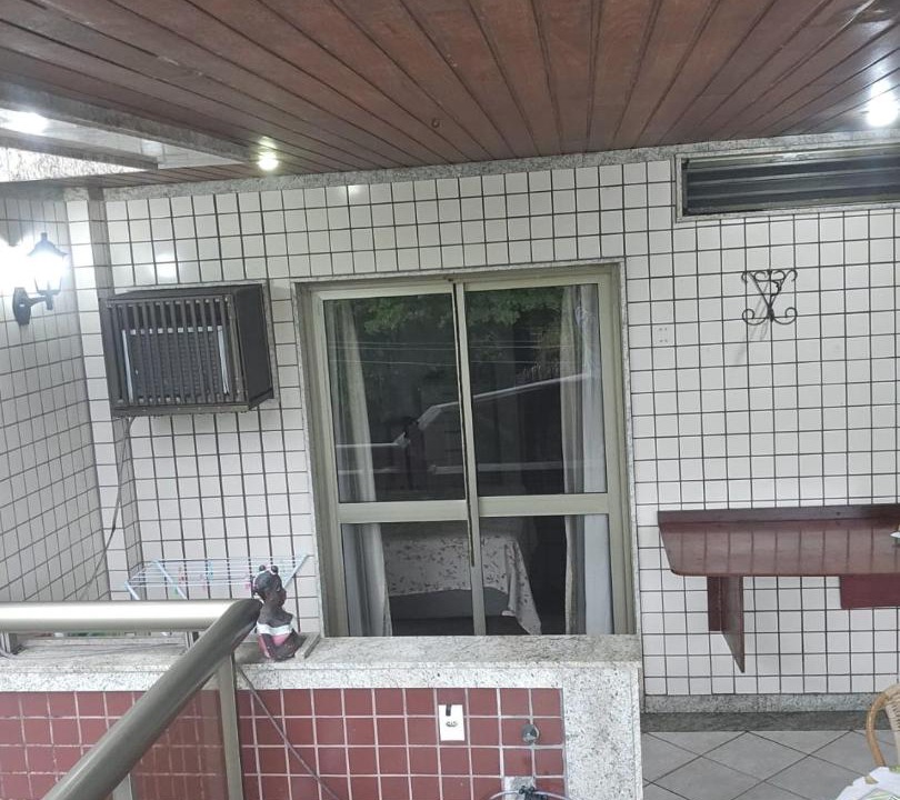 Photo of Others in Recreio dos Bandeirantes