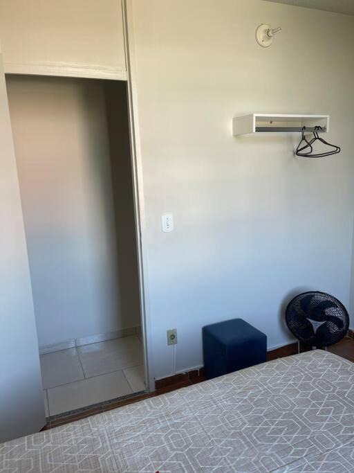 Photo of Bedroom in Braga