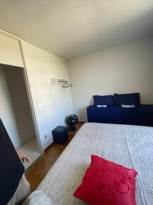 Photo of Bedroom in Braga