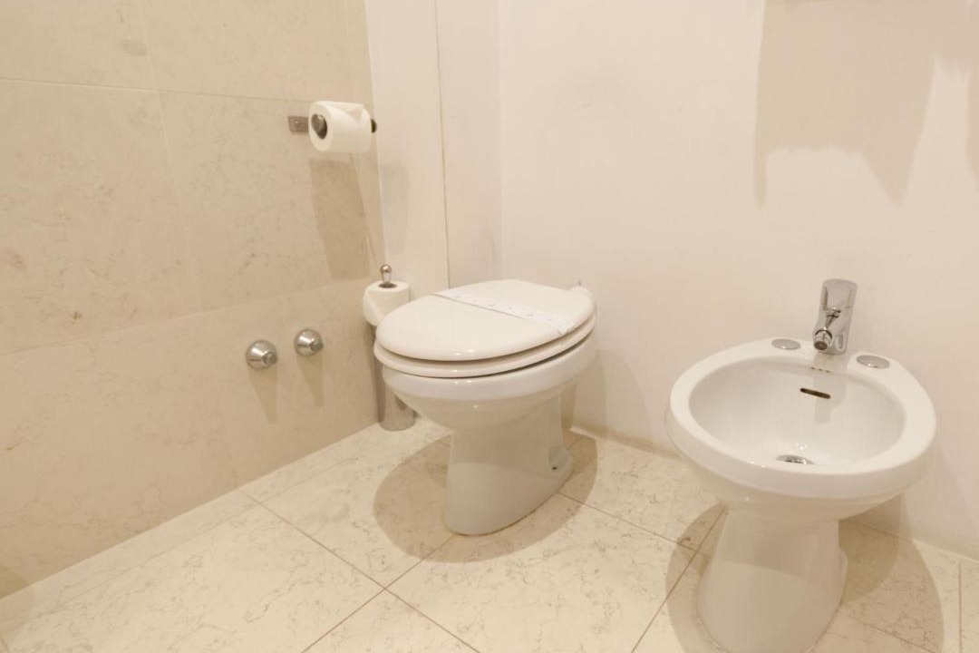 Photo of Bathroom in Cittadella