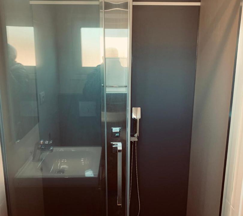 Photo of Bathroom in Castelnuovo del Garda