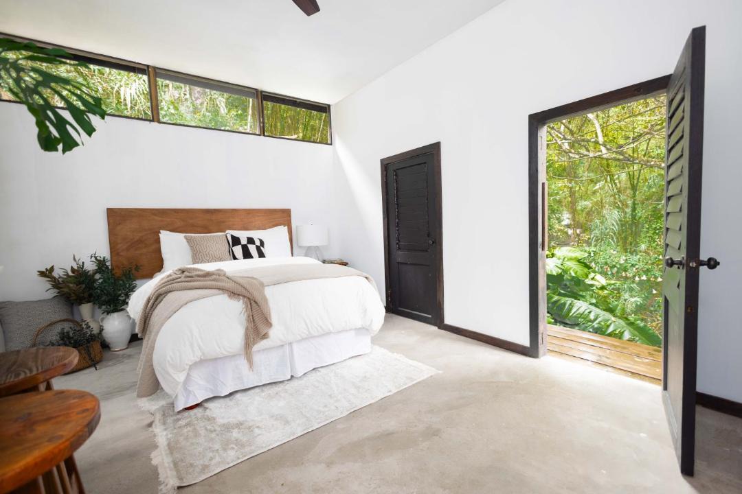 Photo of Bedroom in Newcastle