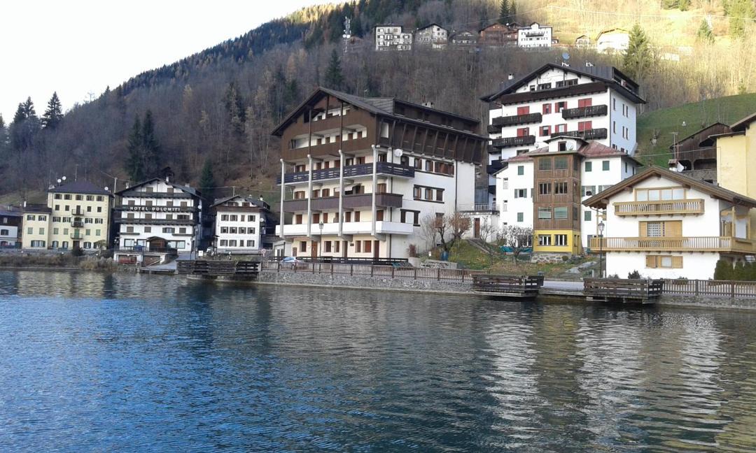 Photo of Others in Alleghe