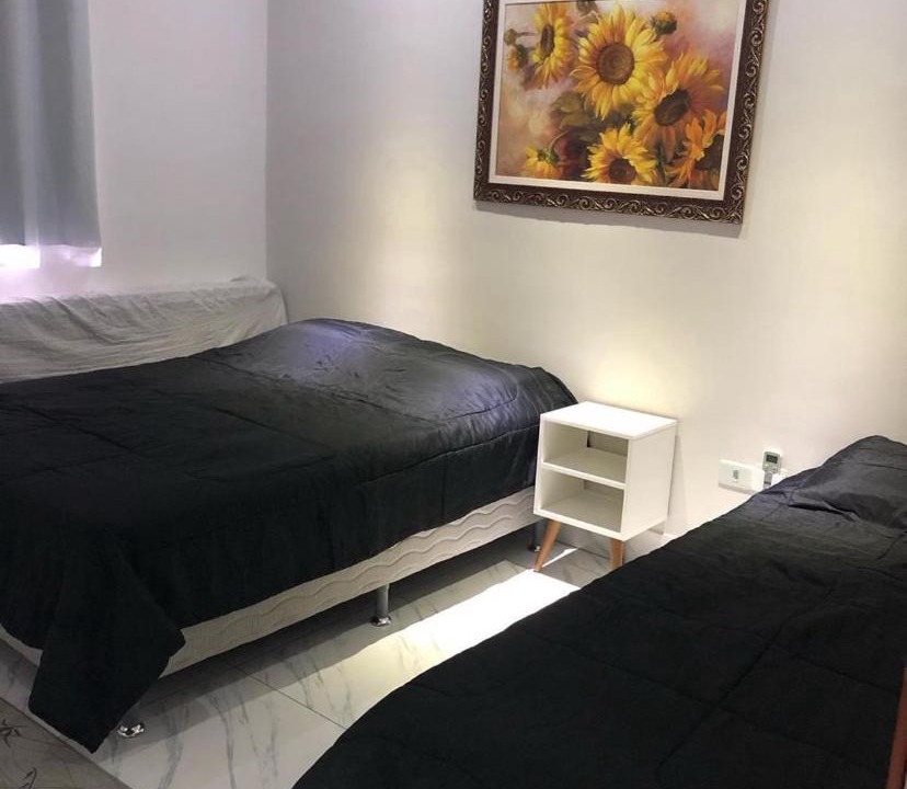 Photo of Bedroom in Cabore