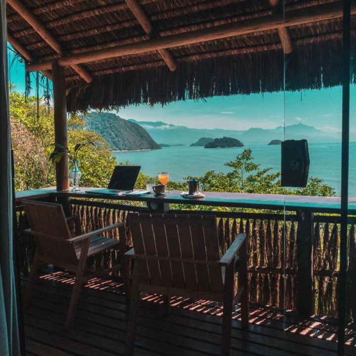 Photo of Others in Paraty