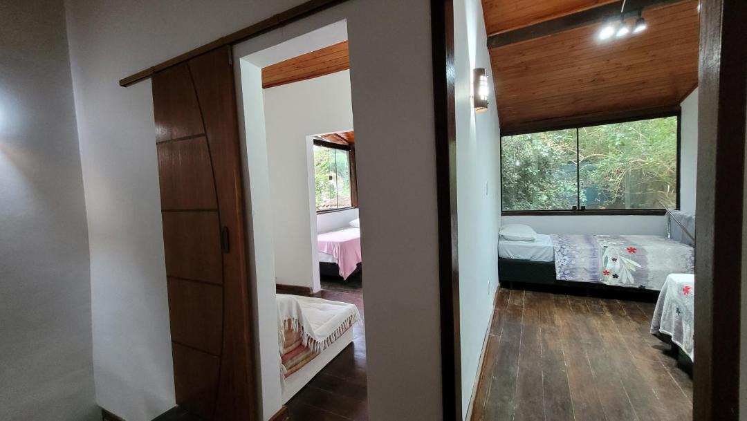Photo of Bedroom in Ferradurinha