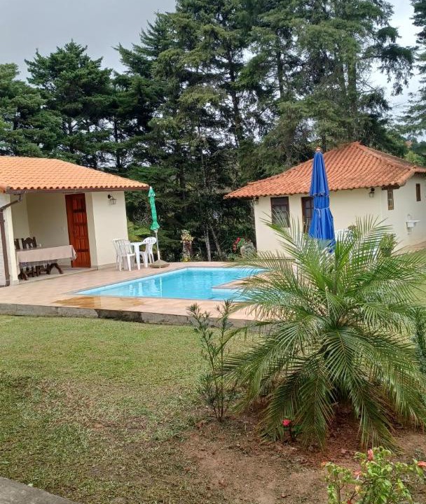Photo of Others in Miguel Pereira
