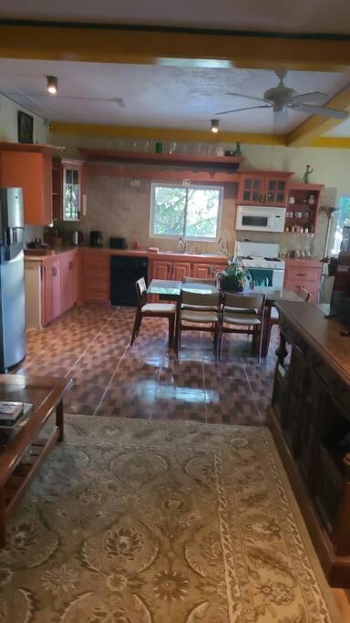 Photo of Kitchen in Belmont