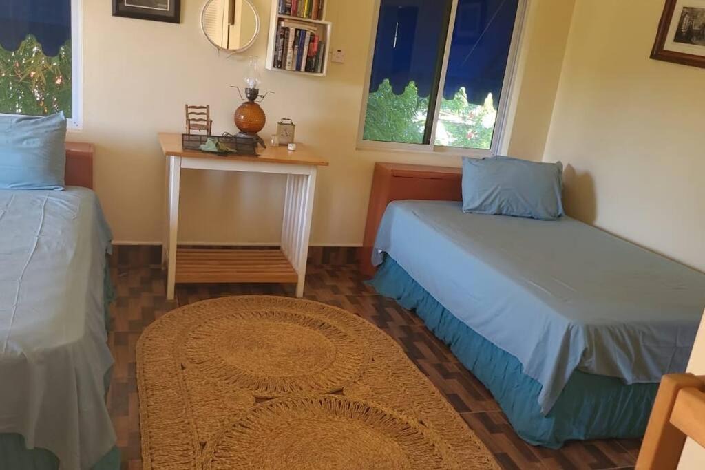 Photo of Bedroom in Belmont