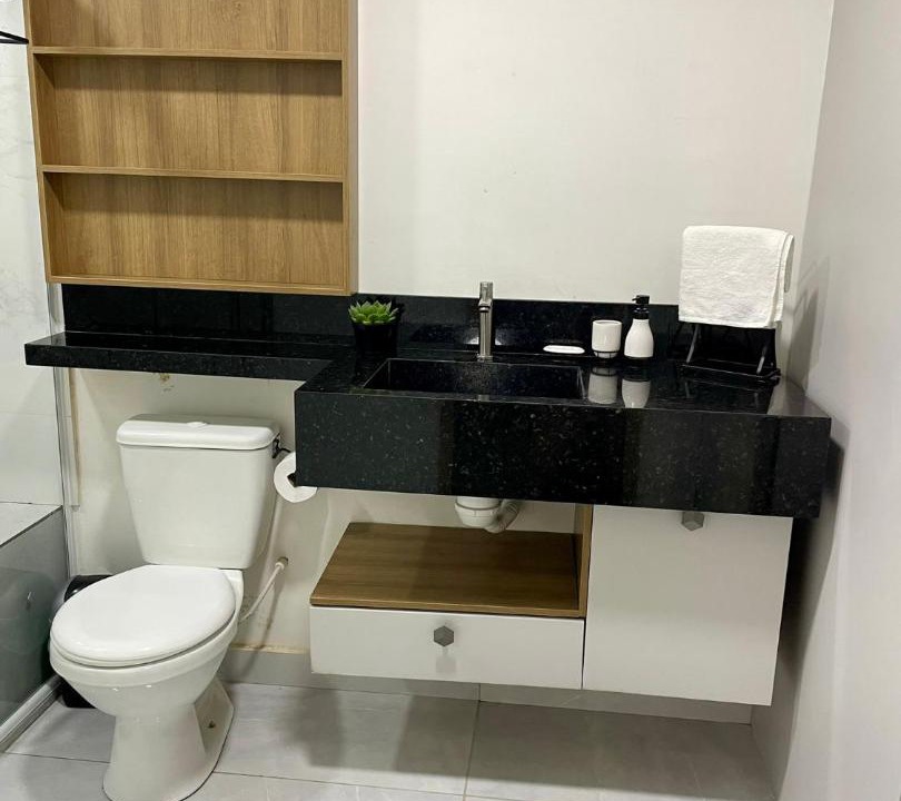 Photo of Bathroom in Vila Caranga