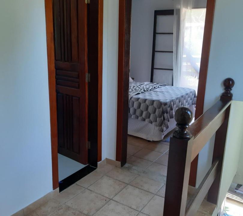 Photo of Others in Trindade