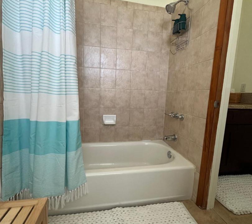 Photo of Bathroom in Bahamas Terrace