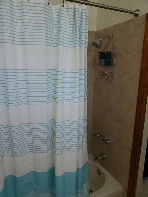 Photo of Bathroom in Bahamas Terrace