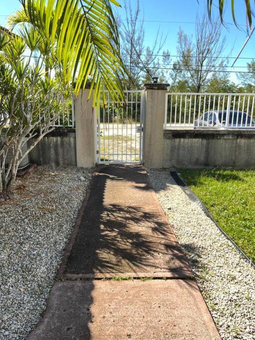 Photo of Others in Bahamas Terrace