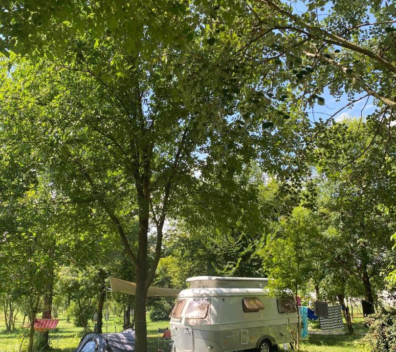 Photo of Outdoor in Ospedaletto di Pescantina