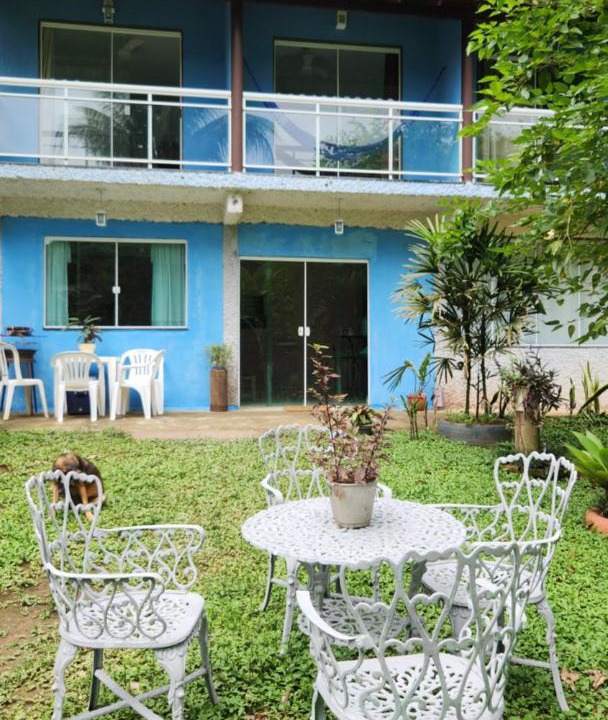 Photo of Others in Cachoeiras de Macacu