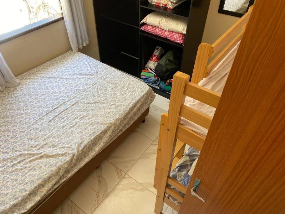 Photo of Bedroom in Porto da Roca