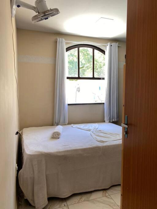 Photo of Bedroom in Porto da Roca