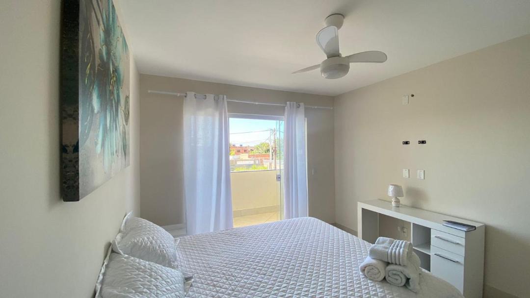 Photo of Bedroom in Sao Jose