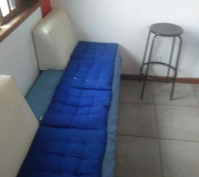 Photo of Bedroom in Arpoador